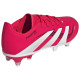 Adidas Predator League SG J